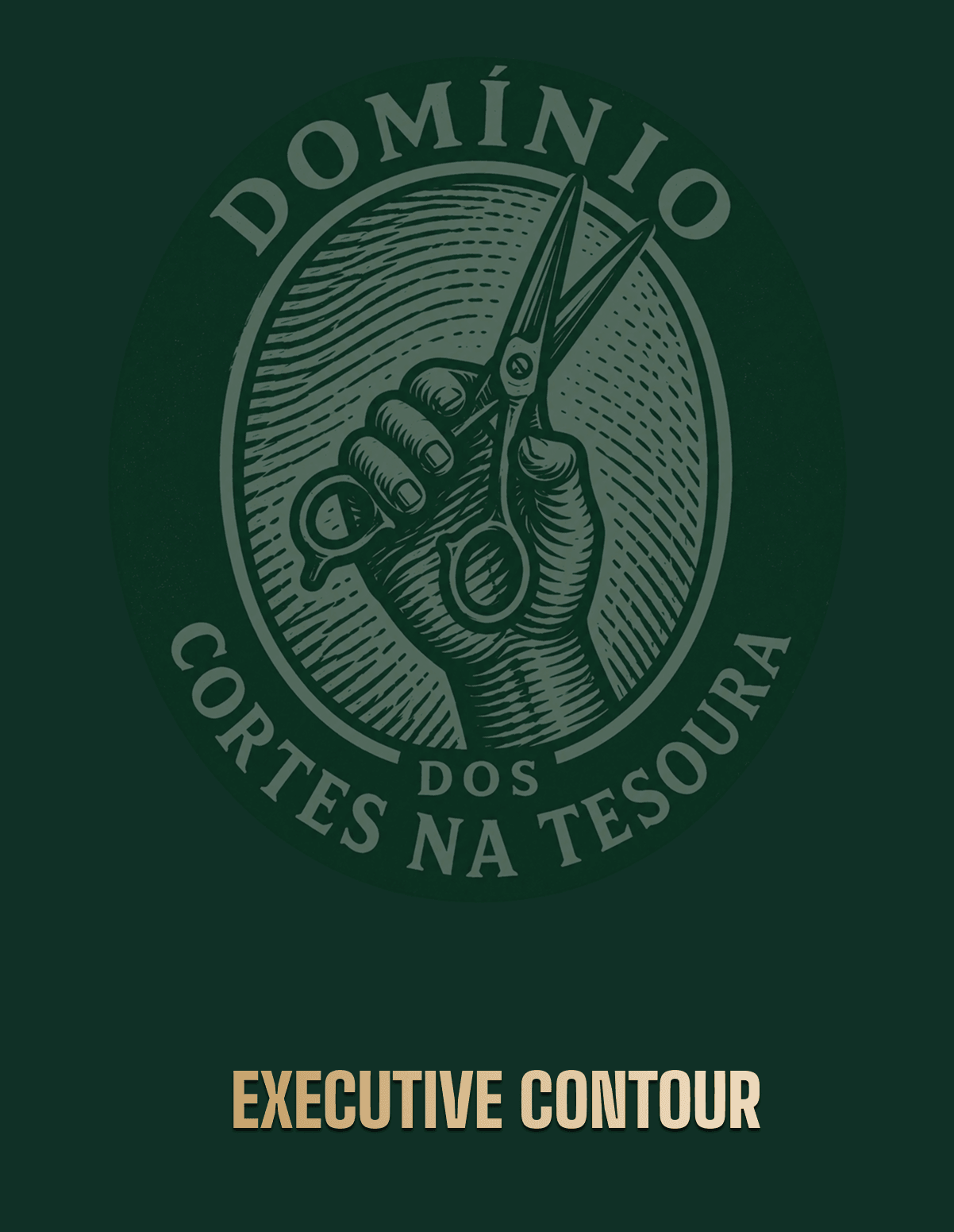 Executive Contour