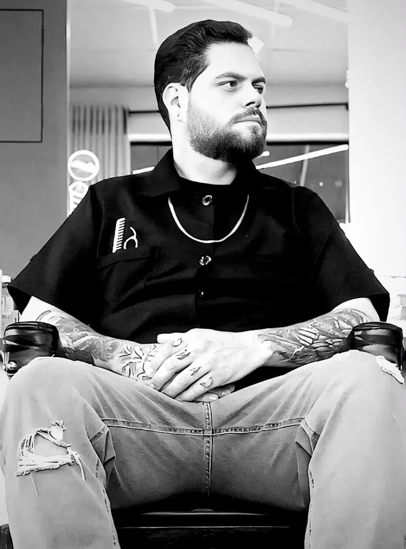 Diogo Martins